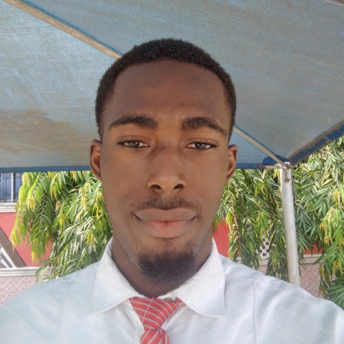Kingdavid  C. profile photo