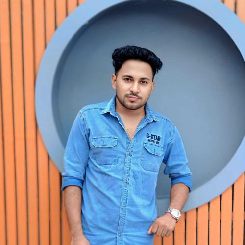 Mohammed S. profile photo