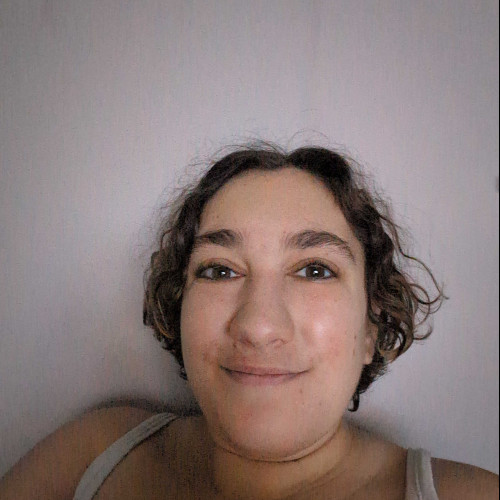 Dylan C. profile photo