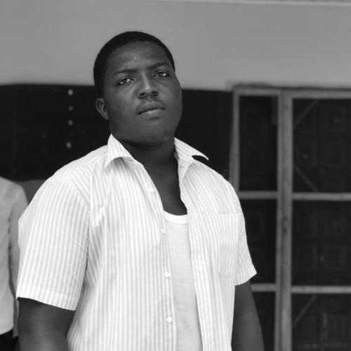 joshua A. profile photo