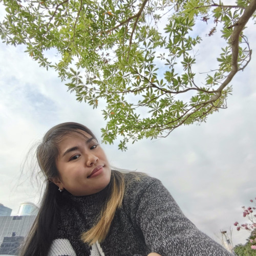 Ayen M. profile photo