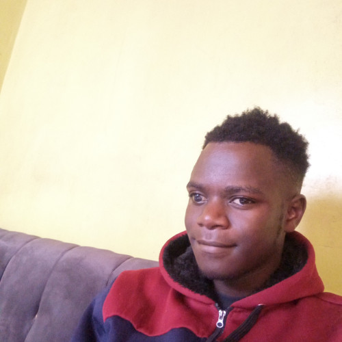 Araka S. profile photo