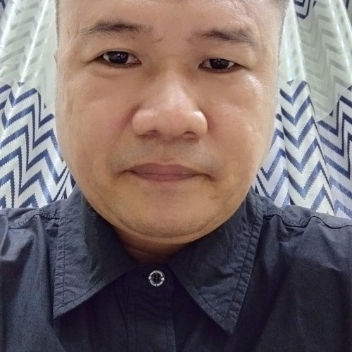 Jerson E.