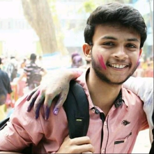 Sukalyan  H.