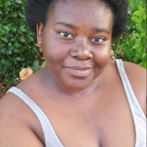Tashatha morati P. profile photo
