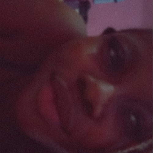 divine k. profile photo