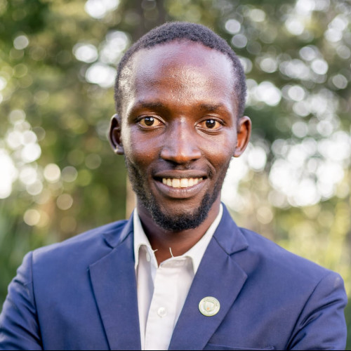 STEPHEN  G. profile photo