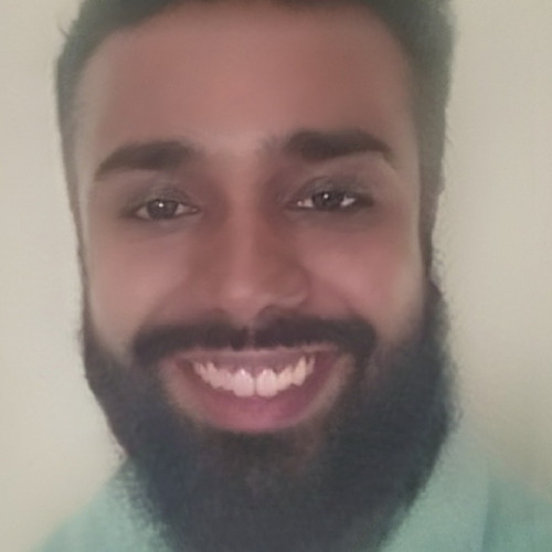 Jujujuju K. profile photo