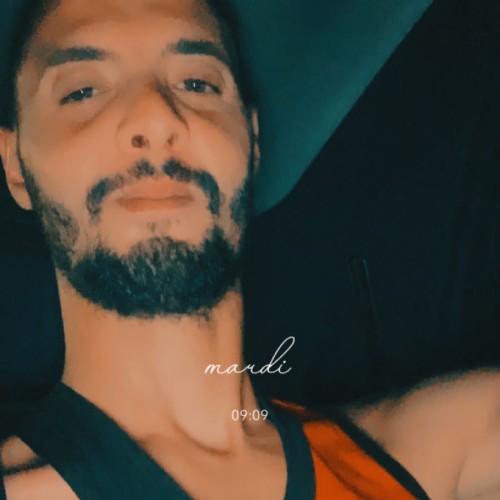 Mohamed S.