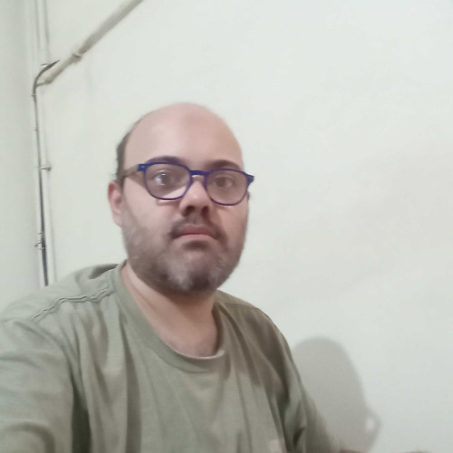 Hammad R. profile photo