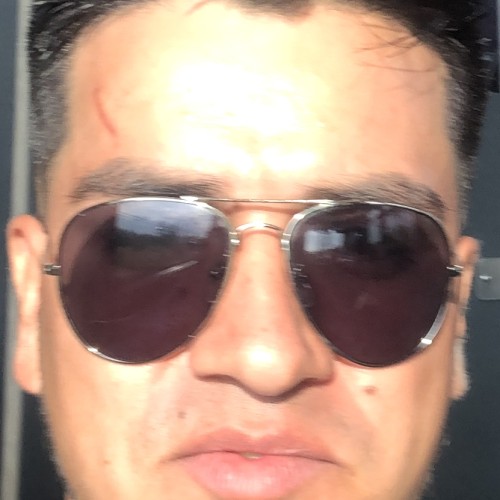 Juan  G. profile photo