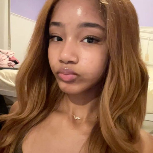 Allie J. profile photo