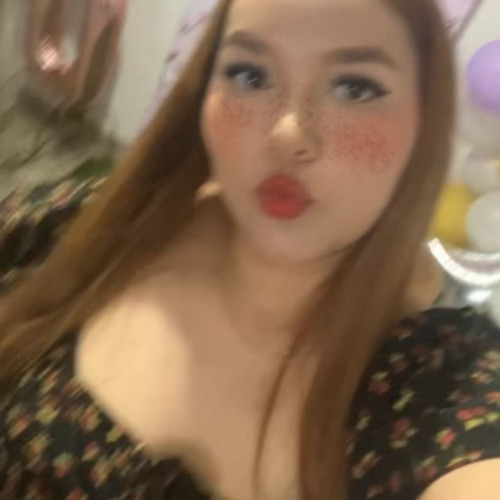 jerifer U. profile photo