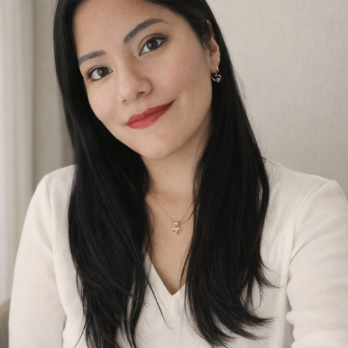 Meli P. profile photo
