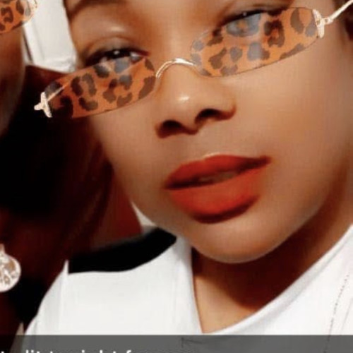 Myisha A. profile photo