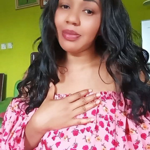 Ijeoma  N. profile photo