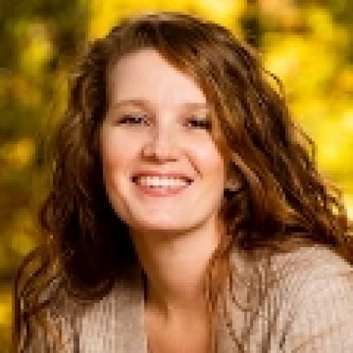 Jessica M. profile photo