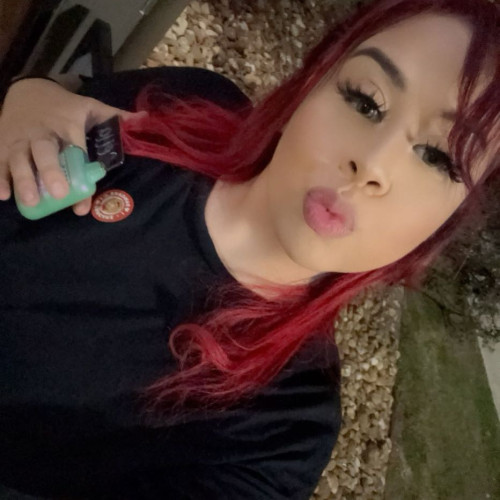Cella L. profile photo
