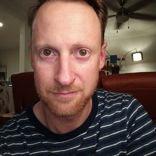 Sean S. profile photo