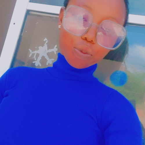 Princess  A. profile photo