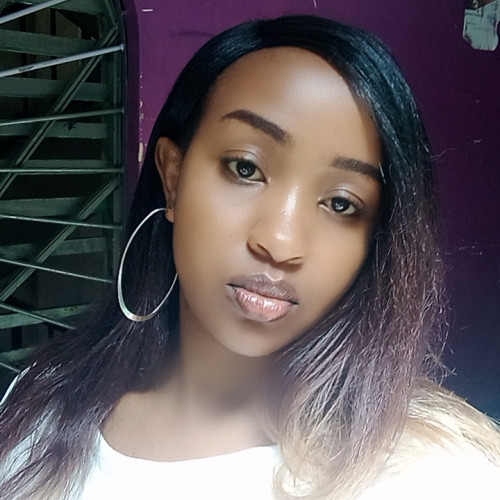 Sonnie S. profile photo