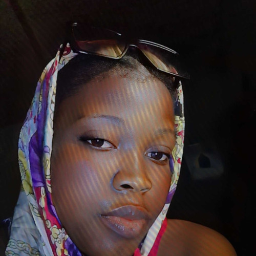 goody s. profile photo