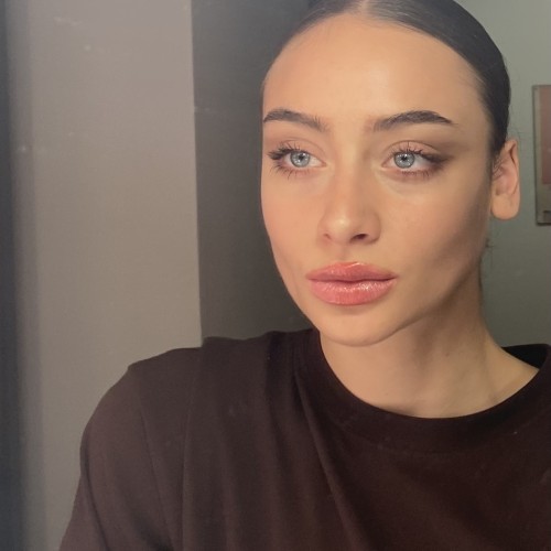 Giulia P.