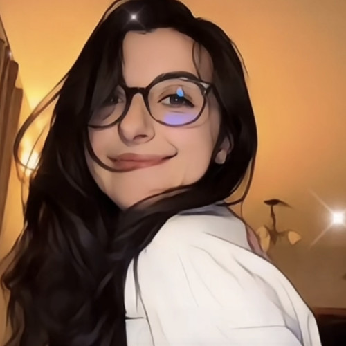 Alda K. profile photo