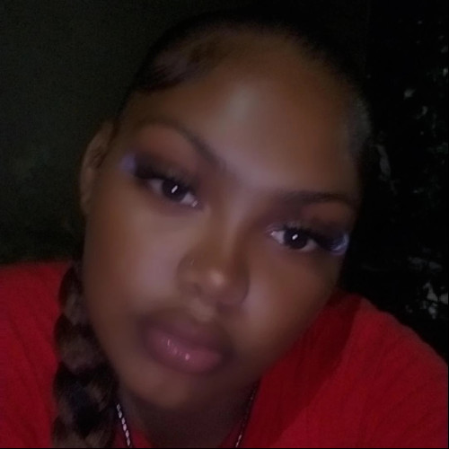 Zoe W. profile photo