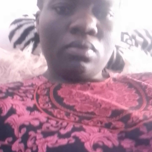 snaida A. profile photo