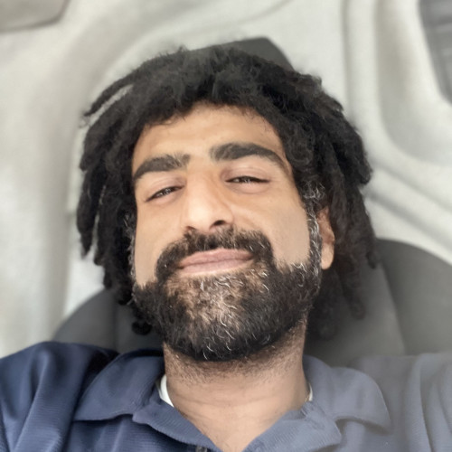 Alen L. profile photo