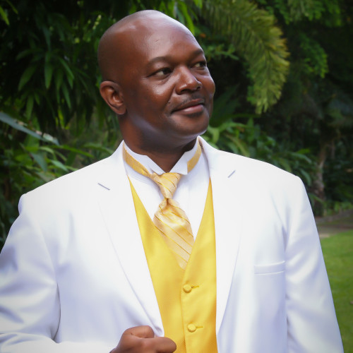 Hugh F. profile photo