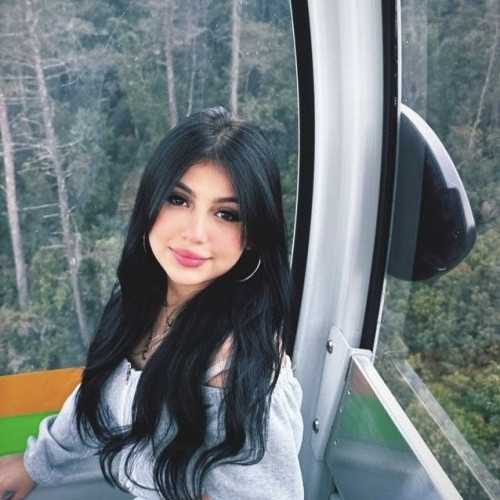 Sofia  J. profile photo