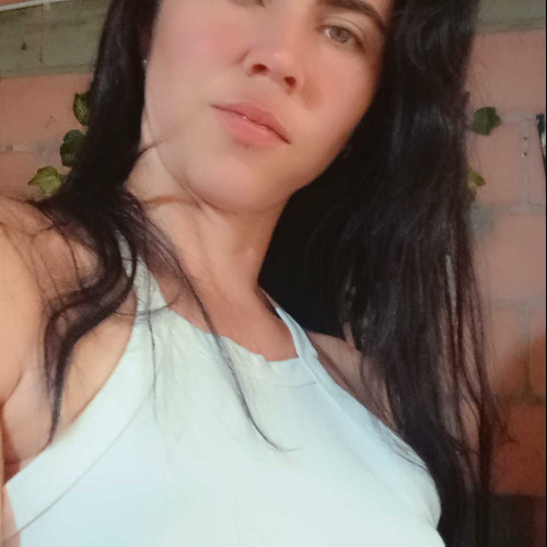 Alejandra N. profile photo