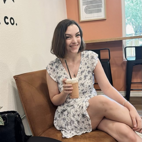 Haily S. profile photo