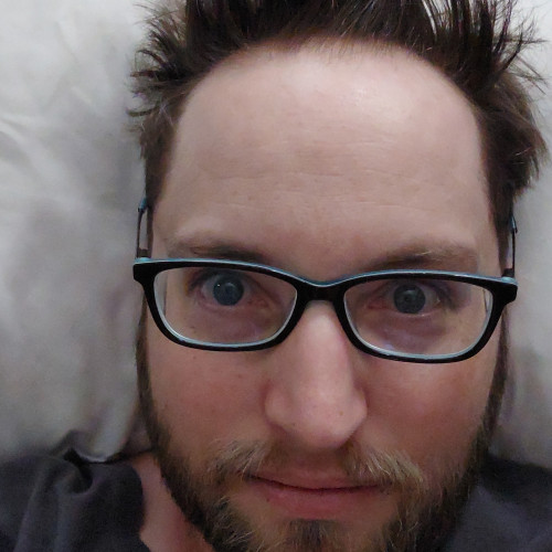 Andrew E. profile photo
