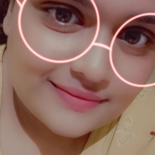 Rajeshwari L.