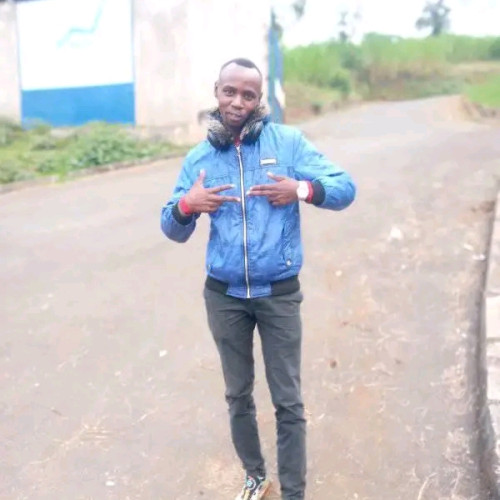 John G. profile photo