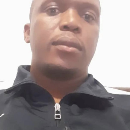 Ndabezinhle  M.