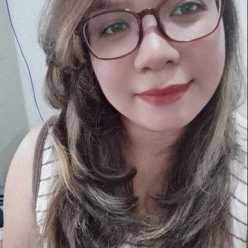 Irah C.