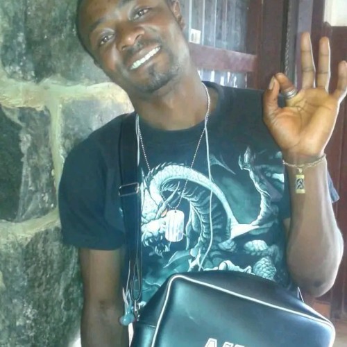 Chofong R. profile photo