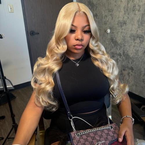 kala s. profile photo