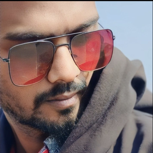 Rahul B. profile photo