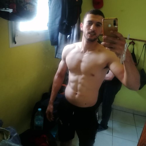 Mezzouz Y. profile photo