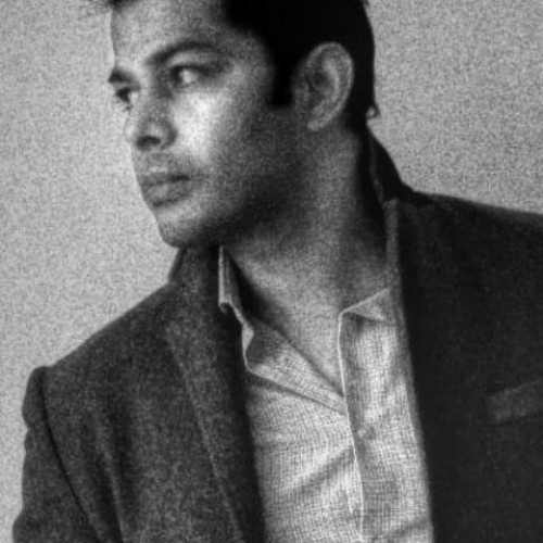 Arshad A. profile photo