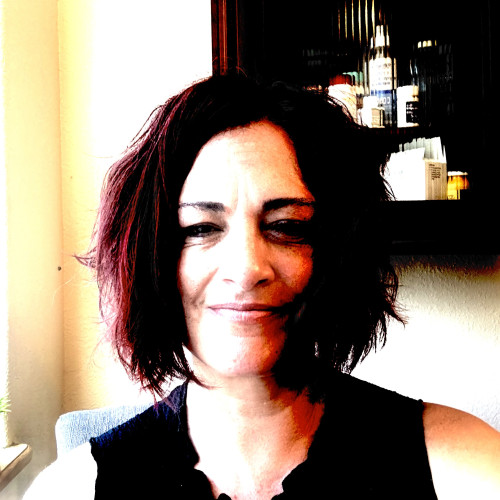 Bridgette L. profile photo