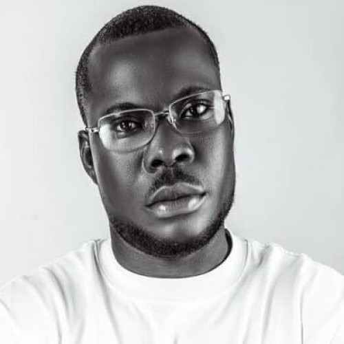 Solomon  A. profile photo