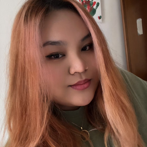 Yvonne C. profile photo