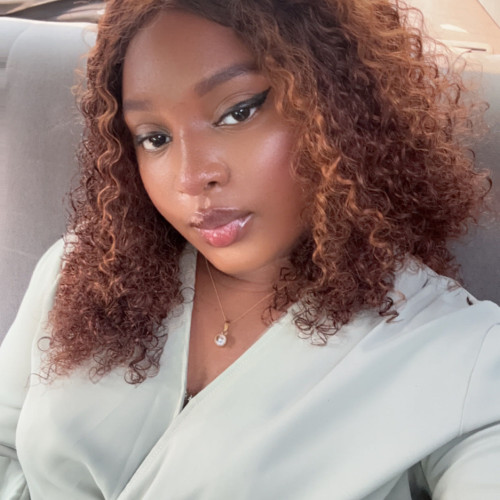 Naomi N.