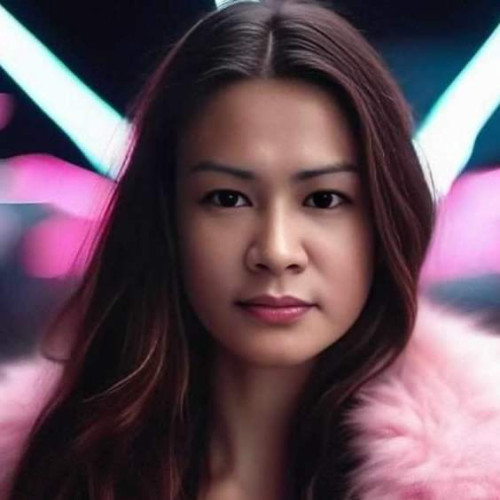 Tootsie L. profile photo